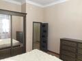 2-бөлмелі пәтер · 70 м² · 2/7 қабат, Анатолий Храпатый 13 — Анатолий Храпатый, бағасы: 69 млн ₸ в Астане, Сарайшык р-н — фото 7