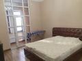 2-бөлмелі пәтер · 70 м² · 2/7 қабат, Анатолий Храпатый 13 — Анатолий Храпатый, бағасы: 69 млн ₸ в Астане, Сарайшык р-н — фото 8