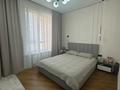 2-комнатная квартира · 76 м² · 9 этаж, Толе би за 78 млн ₸ в Астане, Нура р-н — фото 2