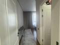 2-комнатная квартира · 76 м² · 9 этаж, Толе би за 78 млн ₸ в Астане, Нура р-н — фото 6