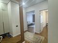 2-комнатная квартира · 76 м² · 9 этаж, Толе би за 78 млн ₸ в Астане, Нура р-н — фото 8