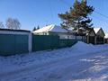 Жеке үй · 4 бөлме · 65 м² · 4.6 жүзд., Одесская 124, бағасы: 17 млн ₸ в Павлодаре