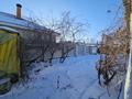 Жеке үй · 4 бөлме · 65 м² · 4.6 жүзд., Одесская 124, бағасы: 17 млн ₸ в Павлодаре — фото 15