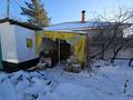 Жеке үй · 4 бөлме · 65 м² · 4.6 жүзд., Одесская 124, бағасы: 17 млн ₸ в Павлодаре — фото 16