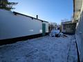 Жеке үй · 4 бөлме · 65 м² · 4.6 жүзд., Одесская 124, бағасы: 17 млн ₸ в Павлодаре — фото 17