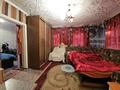 Жеке үй · 4 бөлме · 65 м² · 4.6 жүзд., Одесская 124, бағасы: 17 млн ₸ в Павлодаре — фото 3