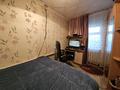 Жеке үй · 4 бөлме · 65 м² · 4.6 жүзд., Одесская 124, бағасы: 17 млн ₸ в Павлодаре — фото 5