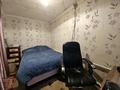 Жеке үй · 4 бөлме · 65 м² · 4.6 жүзд., Одесская 124, бағасы: 17 млн ₸ в Павлодаре — фото 6