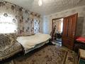 Жеке үй · 4 бөлме · 65 м² · 4.6 жүзд., Одесская 124, бағасы: 17 млн ₸ в Павлодаре — фото 7