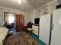 Жеке үй · 4 бөлме · 65 м² · 4.6 жүзд., Одесская 124, бағасы: 17 млн ₸ в Павлодаре — фото 8