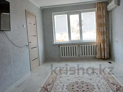 Пәтерлер в Западно-Казахстанской обл.: 3-бөлмелі пәтер · 78.6 м² · 3/5 қабат, Северо-Восток 15 — ТД. Аяжан, бағасы: 16.8 млн 〒 3-бөлмелі пәтер · 78.6 м² · 3/5 қабат, Северо-Восток 15 — ТД. Аяжан, бағасы: 16.8 млн 〒 в Уральске