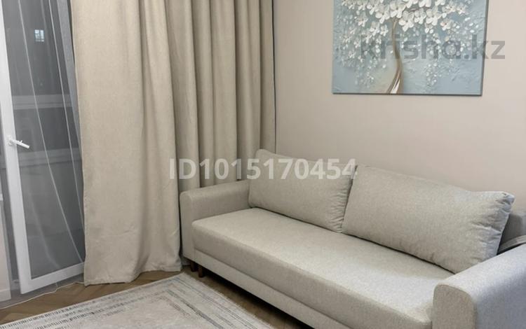 2-комнатная квартира · 46 м² · 4/9 этаж, Е 900 10 — Хан шатыр, Green Line аллея за 350 000 ₸ в Астане, Нура р-н — фото 2