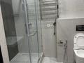 2-комнатная квартира · 46 м² · 4/9 этаж, Е 900 10 — Хан шатыр, Green Line аллея за 350 000 ₸ в Астане, Нура р-н — фото 11
