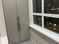 2-комнатная квартира · 46 м² · 4/9 этаж, Е 900 10 — Хан шатыр, Green Line аллея за 350 000 ₸ в Астане, Нура р-н — фото 12