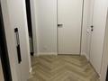 2-комнатная квартира · 46 м² · 4/9 этаж, Е 900 10 — Хан шатыр, Green Line аллея за 350 000 ₸ в Астане, Нура р-н — фото 13