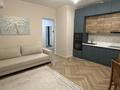 2-комнатная квартира · 46 м² · 4/9 этаж, Е 900 10 — Хан шатыр, Green Line аллея за 350 000 ₸ в Астане, Нура р-н — фото 2