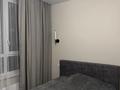 2-комнатная квартира · 46 м² · 4/9 этаж, Е 900 10 — Хан шатыр, Green Line аллея за 350 000 ₸ в Астане, Нура р-н — фото 6