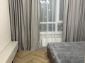 2-комнатная квартира · 46 м² · 4/9 этаж, Е 900 10 — Хан шатыр, Green Line аллея за 350 000 ₸ в Астане, Нура р-н — фото 8