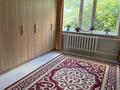 2-бөлмелі пәтер · 46 м² · 1/2 қабат, Кенес Нокина ( Опытный) — Мичурина, бағасы: 7 млн ₸ в Актобе — фото 2