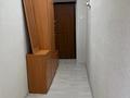 2-бөлмелі пәтер · 46 м² · 1/2 қабат, Кенес Нокина ( Опытный) — Мичурина, бағасы: 7 млн ₸ в Актобе — фото 9