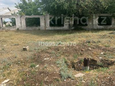 Участок · 1.53 га, Заречное за 8 млн ₸ в Кокшетау