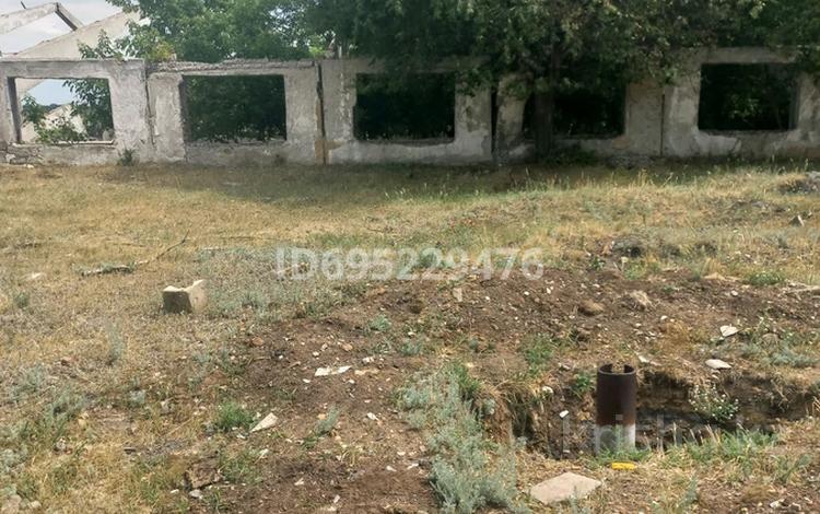 Участок · 1.53 га, Заречное за 8 млн ₸ в Кокшетау — фото 3