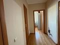 1-бөлмелі пәтер · 38 м² · 6/12 қабат, Жубанова 10А, бағасы: 19.5 млн ₸ в Астане, Алматы р-н — фото 9