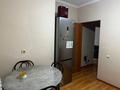 1-бөлмелі пәтер · 38 м² · 6/12 қабат, Жубанова 10А, бағасы: 19.5 млн ₸ в Астане, Алматы р-н — фото 4
