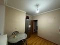 1-бөлмелі пәтер · 38 м² · 6/12 қабат, Жубанова 10А, бағасы: 19.5 млн ₸ в Астане, Алматы р-н — фото 5
