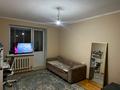 1-бөлмелі пәтер · 38 м² · 6/12 қабат, Жубанова 10А, бағасы: 19.5 млн ₸ в Астане, Алматы р-н — фото 6