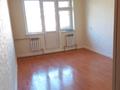 1-комнатная квартира · 31 м² · 5/5 этаж, Салтанат 12 за 7.9 млн ₸ в Таразе