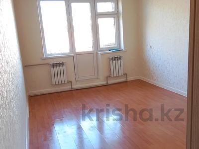 1-бөлмелі пәтер · 31 м² · 5/5 қабат, Салтанат 12, бағасы: 7.9 млн 〒 в Таразе