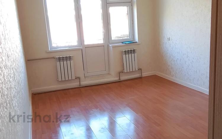 1-комнатная квартира · 31 м² · 5/5 этаж, Салтанат 12 за 7.9 млн ₸ в Таразе — фото 2