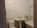 1-комнатная квартира · 31 м² · 5/5 этаж, Салтанат 12 за 7.9 млн ₸ в Таразе — фото 5