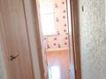 1-комнатная квартира · 31 м² · 5/5 этаж, Салтанат 12 за 7.9 млн ₸ в Таразе — фото 6