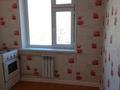 1-комнатная квартира · 31 м² · 5/5 этаж, Салтанат 12 за 7.9 млн ₸ в Таразе — фото 8