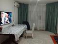 3-комнатная квартира, 90 м², 5/5 этаж, астана за 25 млн 〒 в Таразе — фото 3