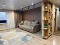 4-бөлмелі пәтер · 70 м² · 2/10 қабат, О. Козыбаева 107, бағасы: 42.9 млн ₸ в Костанае