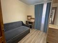 4-бөлмелі пәтер · 70 м² · 2/10 қабат, О. Козыбаева 107, бағасы: 42.9 млн ₸ в Костанае — фото 3