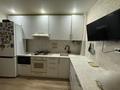 4-бөлмелі пәтер · 70 м² · 2/10 қабат, О. Козыбаева 107, бағасы: 42.9 млн ₸ в Костанае — фото 6