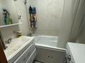 4-бөлмелі пәтер · 70 м² · 2/10 қабат, О. Козыбаева 107, бағасы: 42.9 млн ₸ в Костанае — фото 7