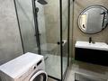 2-бөлмелі пәтер · 48 м² · 6/12 қабат, Каныша Сатпаева 133/1, бағасы: 49.5 млн ₸ в Алматы, Бостандыкский р-н — фото 4