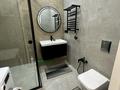 2-бөлмелі пәтер · 48 м² · 6/12 қабат, Каныша Сатпаева 133/1, бағасы: 49.5 млн ₸ в Алматы, Бостандыкский р-н — фото 5