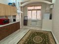 2-комнатная квартира · 82 м² · 3/12 этаж, 16-й мкр , 16-ш/а. 56 — жолдың бойы за 26 млн ₸ в Актау