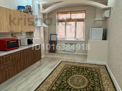 2-комнатная квартира · 82 м² · 3/12 этаж, 16-й мкр , 16-ш/а. 56 — жолдың бойы за 26 млн ₸ в Актау