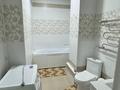 2-комнатная квартира · 82 м² · 3/12 этаж, 16-й мкр , 16-ш/а. 56 — жолдың бойы за 26 млн ₸ в Актау — фото 3