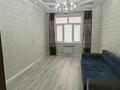 2-комнатная квартира · 82 м² · 3/12 этаж, 16-й мкр , 16-ш/а. 56 — жолдың бойы за 26 млн ₸ в Актау — фото 6