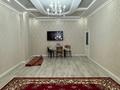 2-комнатная квартира · 82 м² · 3/12 этаж, 16-й мкр , 16-ш/а. 56 — жолдың бойы за 26 млн ₸ в Актау — фото 7