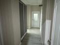 2-комнатная квартира · 82 м² · 3/12 этаж, 16-й мкр , 16-ш/а. 56 — жолдың бойы за 26 млн ₸ в Актау — фото 9