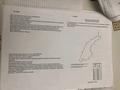 Участок · 4.8 га, ЖМ Сайрам за 60 млн ₸ в Шымкенте, Каратауский р-н — фото 2